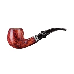 Angelo Πίπα Καπνού 300014